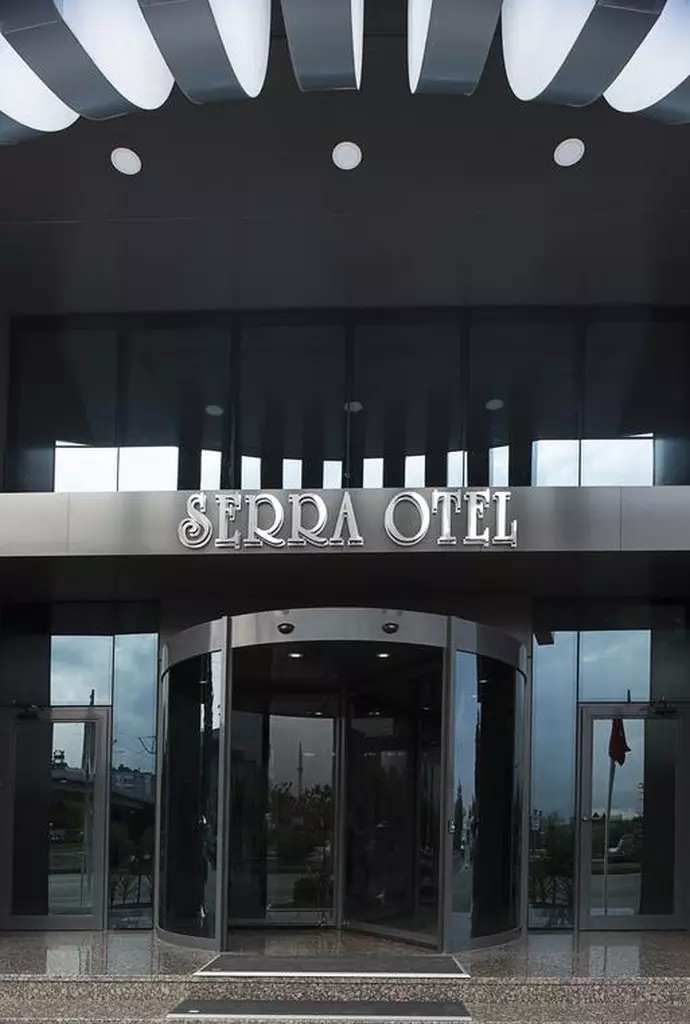 hotel serra samsun_shabavizparvaz_12.jpg